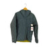 パタゴニア patagonia 23AW DAS Light Hoody ダスライトフーディ - Nouveau Green メンズ import:XS