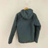 パタゴニア patagonia 23AW DAS Light Hoody ダスライトフーディ - Nouveau Green メンズ import:XS