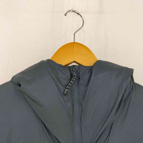 パタゴニア patagonia 23AW DAS Light Hoody ダスライトフーディ - Nouveau Green メンズ import:XS