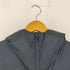 パタゴニア patagonia 23AW DAS Light Hoody ダスライトフーディ - Nouveau Green メンズ import:XS