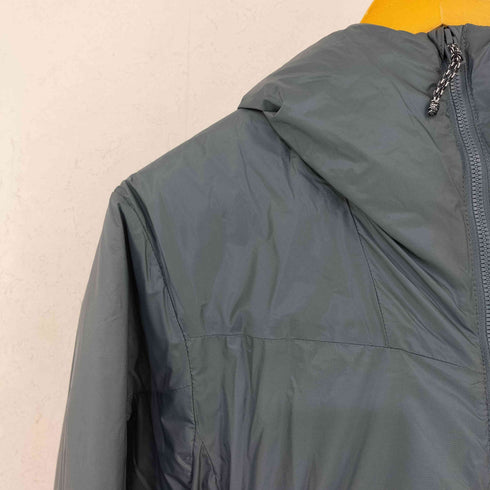 パタゴニア patagonia 23AW DAS Light Hoody ダスライトフーディ - Nouveau Green メンズ import:XS