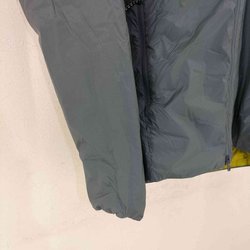 パタゴニア patagonia 23AW DAS Light Hoody ダスライトフーディ - Nouveau Green メンズ import:XS
