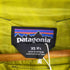 パタゴニア patagonia 23AW DAS Light Hoody ダスライトフーディ - Nouveau Green メンズ import:XS