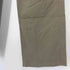 エディーバウアー Eddie Bauer サイドポケット イージー ワイドパンツ メンズ 36×32