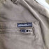 エディーバウアー Eddie Bauer サイドポケット イージー ワイドパンツ メンズ 36×32