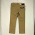 エドウィン EDWIN 403 WILD FIRE ワイルドファイヤー デニムパンツ メンズ 38