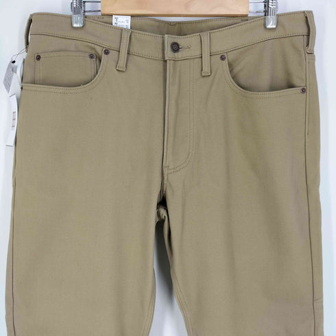 エドウィン EDWIN 403 WILD FIRE ワイルドファイヤー デニムパンツ メンズ 38