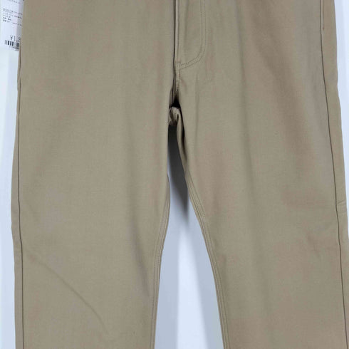 エドウィン EDWIN 403 WILD FIRE ワイルドファイヤー デニムパンツ メンズ 38