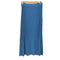 ザシンゾーン THE Shinzone KNIT PLEATS SKIRT ロング イージースカート レディース F0