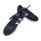 アディダス adidas Run 80s ラン 80s メンズ JPN:29