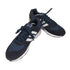 アディダス adidas Run 80s ラン 80s メンズ JPN:29