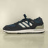 アディダス adidas Run 80s ラン 80s メンズ JPN:29
