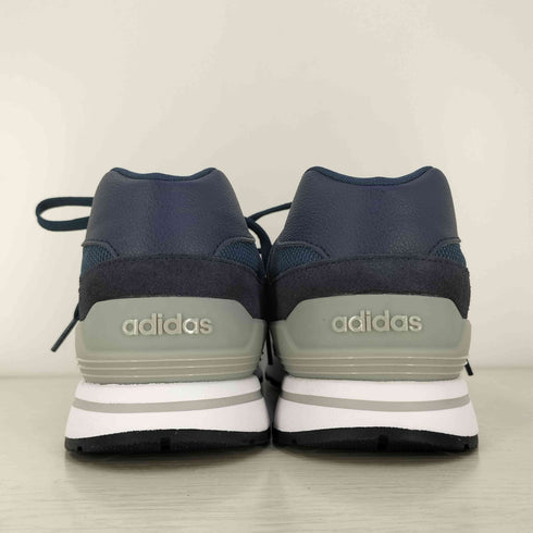 アディダス adidas Run 80s ラン 80s メンズ JPN:29