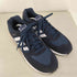 アディダス adidas Run 80s ラン 80s メンズ JPN:29