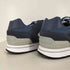 アディダス adidas Run 80s ラン 80s メンズ JPN:29