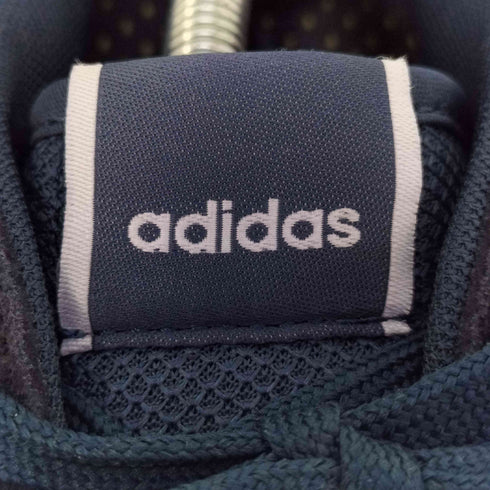 アディダス adidas Run 80s ラン 80s メンズ JPN:29