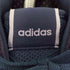 アディダス adidas Run 80s ラン 80s メンズ JPN:29