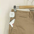 バズリクソンズ BUZZ RICKSONS 別注 ARMY CHINO ボタンフライチノパンツ バックシンチ メンズ W28