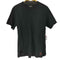 キャリー CALEE クルーネックカットソー メンズ JPN:M