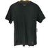 キャリー CALEE クルーネックカットソー メンズ JPN:M