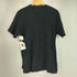 キャリー CALEE クルーネックカットソー メンズ JPN:M