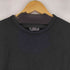 キャリー CALEE クルーネックカットソー メンズ JPN:M