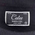 キャリー CALEE クルーネックカットソー メンズ JPN:M