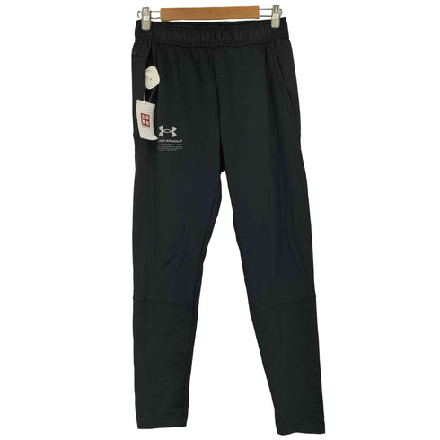 アンダーアーマー UNDER ARMOUR ARMOUR FLEECE MAX JOGGER メンズ JPN:M