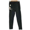 アンダーアーマー UNDER ARMOUR ARMOUR FLEECE MAX JOGGER メンズ JPN:M