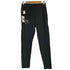 アンダーアーマー UNDER ARMOUR ARMOUR FLEECE MAX JOGGER メンズ JPN:M