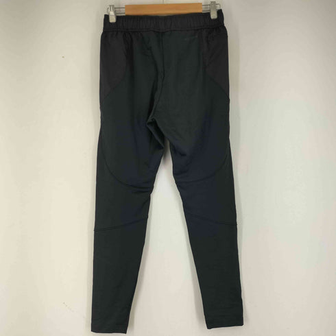 アンダーアーマー UNDER ARMOUR ARMOUR FLEECE MAX JOGGER メンズ JPN:M