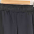アンダーアーマー UNDER ARMOUR ARMOUR FLEECE MAX JOGGER メンズ JPN:M
