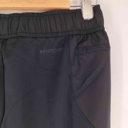 アンダーアーマー UNDER ARMOUR ARMOUR FLEECE MAX JOGGER メンズ JPN:M