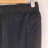 アンダーアーマー UNDER ARMOUR ARMOUR FLEECE MAX JOGGER メンズ JPN:M