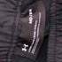 アンダーアーマー UNDER ARMOUR ARMOUR FLEECE MAX JOGGER メンズ JPN:M