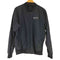 アンダーアーマー UNDER ARMOUR BOMBER JACKET メンズ JPN:L