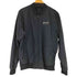 アンダーアーマー UNDER ARMOUR BOMBER JACKET メンズ JPN:L