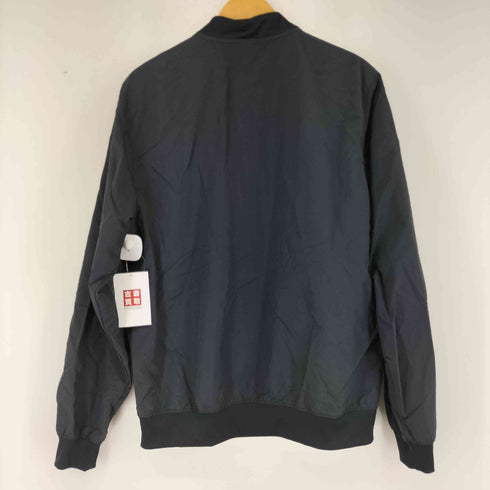 アンダーアーマー UNDER ARMOUR BOMBER JACKET メンズ JPN:L