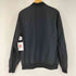 アンダーアーマー UNDER ARMOUR BOMBER JACKET メンズ JPN:L