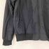 アンダーアーマー UNDER ARMOUR BOMBER JACKET メンズ JPN:L