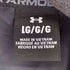 アンダーアーマー UNDER ARMOUR BOMBER JACKET メンズ JPN:L