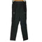 アンダーアーマー UNDER ARMOUR PROJECT ROCK KNIT PANT メンズ JPN:M