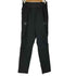 アンダーアーマー UNDER ARMOUR PROJECT ROCK KNIT PANT メンズ JPN:M