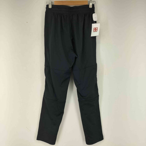 アンダーアーマー UNDER ARMOUR PROJECT ROCK KNIT PANT メンズ JPN:M