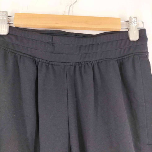 アンダーアーマー UNDER ARMOUR PROJECT ROCK KNIT PANT メンズ JPN:M
