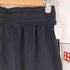 アンダーアーマー UNDER ARMOUR PROJECT ROCK KNIT PANT メンズ JPN:M