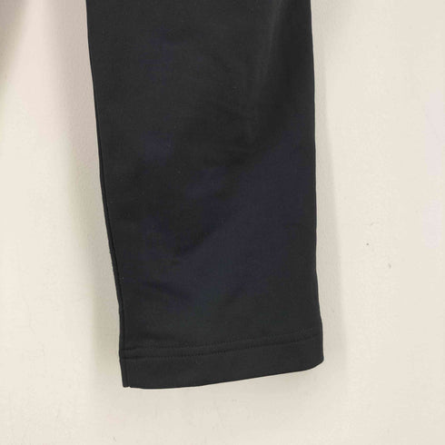 アンダーアーマー UNDER ARMOUR PROJECT ROCK KNIT PANT メンズ JPN:M