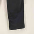 アンダーアーマー UNDER ARMOUR PROJECT ROCK KNIT PANT メンズ JPN:M
