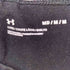 アンダーアーマー UNDER ARMOUR PROJECT ROCK KNIT PANT メンズ JPN:M