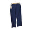 オアスロウ orSlow 別注 New kenneth Pants ケネスパンツ メンズ JPN:1